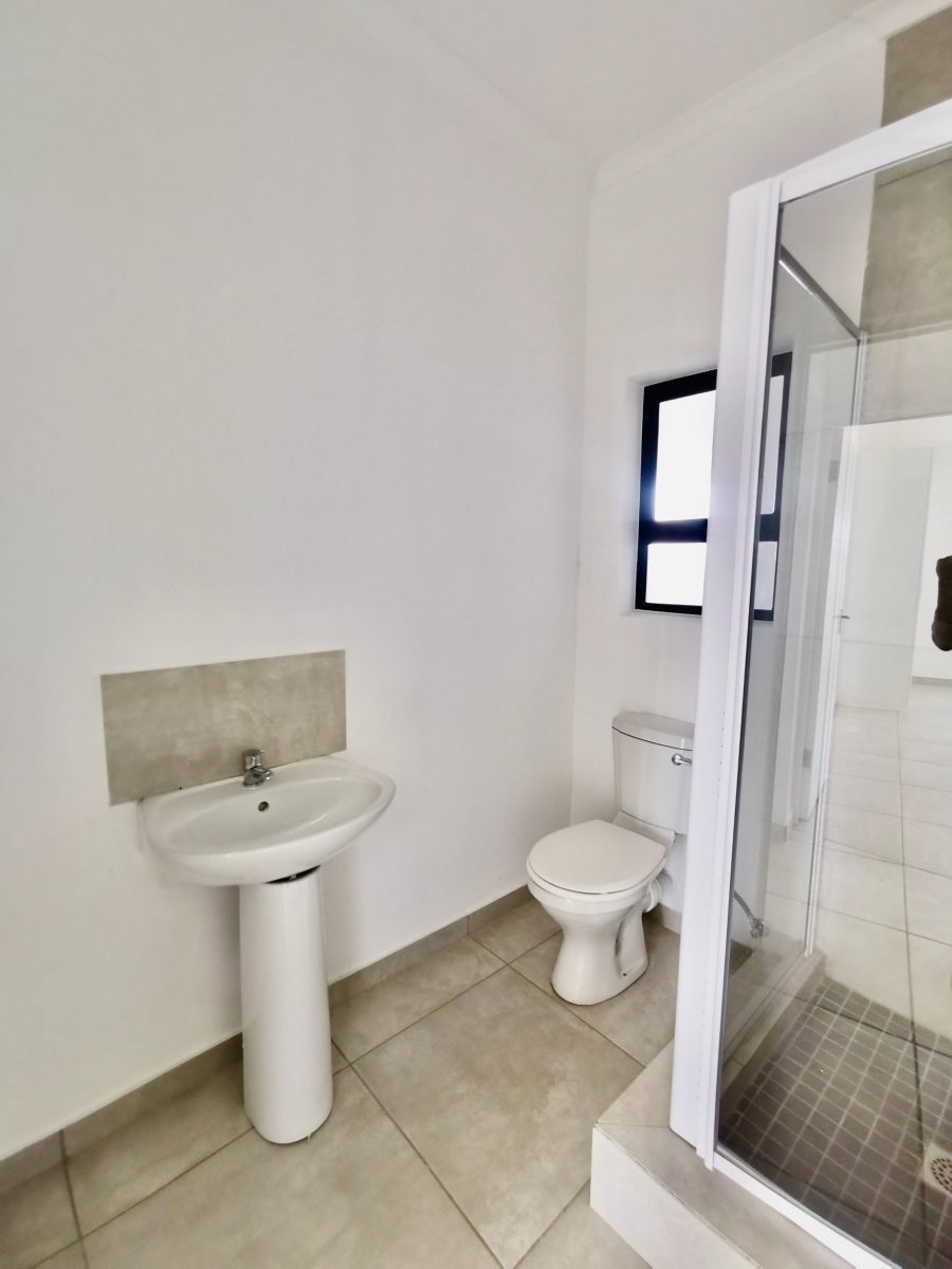 2 Bedroom Property for Sale in Grimbeeck Park North West